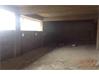 Neredmet Warehouse for Rent